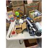 Image 1 : Miscellaneous lot