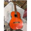 Image 1 : Suzuki guitar