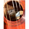 Image 2 : Suzuki guitar