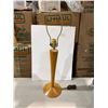 Image 1 : MCM lamp base
