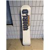 Image 2 : Snowboard
