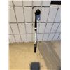 Image 1 : Golf ball retriever