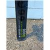 Image 2 : Elan fusion skis