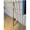 Image 1 : Fishing rod with Real