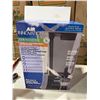 Image 1 : Erin innovations humidifier