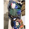 Image 1 : Towels