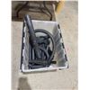 Image 1 : Shop, vacuum Parts and Bin