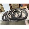 Image 1 : Bike tires