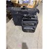 Image 1 : Suitcases