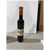 Image 1 : Cabernet chocolate wine sauce must have valid ID