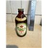 Image 1 : CARLSBERG lite beer Full