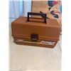 Image 1 : Vintage Fenwick 10060 tacklebox