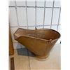 Image 1 : Colal  bucket