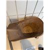 Image 2 : Colal  bucket