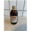 Image 1 : Vintage full stubby bottle