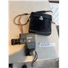 Image 2 : Vintage Canon REFLEX zoom 8–2 movie camera