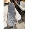Image 1 : Tony Hawk ride wireless control controller for Wii