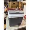 Image 1 : Cooler handle needs repair