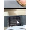Image 2 : Cooler handle needs repair