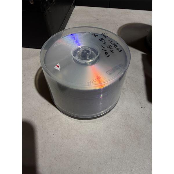 DVD-R