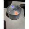 Image 1 : DVD-R