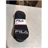 Image 1 : FILA sock size 6/10 five pairs