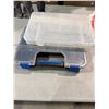 Image 1 : Storage packs