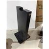 Image 1 : Sony headphone charging stand