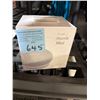 Image 1 : New sealed Google home