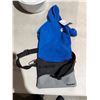 Image 1 : Top paw and pet safe items