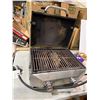 Image 2 : Nexgrill bbq