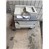 Image 1 : Canon image class D760 printer