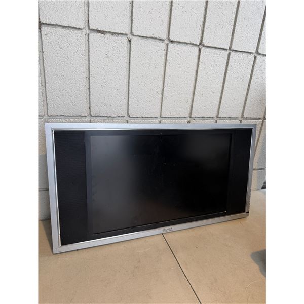 DELL TV/monitor