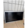 Image 1 : DELL TV/monitor