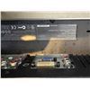 Image 2 : DELL TV/monitor