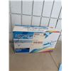 Image 1 : Laser toner cartridge