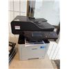Image 1 : Samsung Pro express printer M4070FX