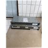 Image 1 : CATALYST  3750 series and 2960 series SI