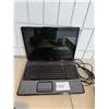 Image 1 : COMPAQ laptop