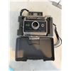 Image 1 : Polaroid automatic land camera 430