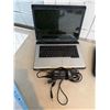 Image 1 : Toshiba laptop satellite