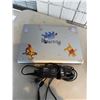 Image 2 : Toshiba laptop satellite