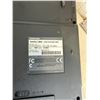 Image 3 : Toshiba laptop satellite