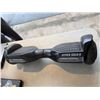 Image 1 : Hover board no charger untested