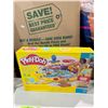 Image 1 : Play-Doh sealed