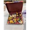 Image 1 : Wade figurines