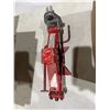 Image 1 : Scissor Jack