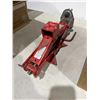 Image 2 : Scissor Jack