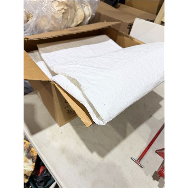 Tarp