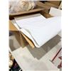Image 1 : Tarp